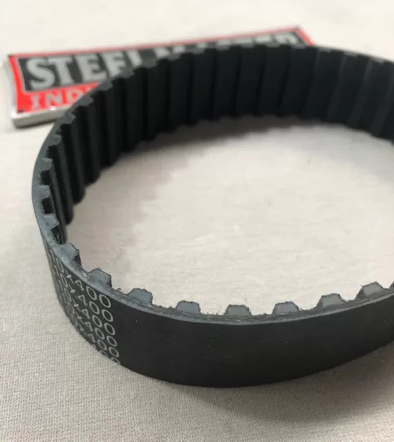 Timing Belt Pulley (T10 40T) for Machine Makers Slitter Folder