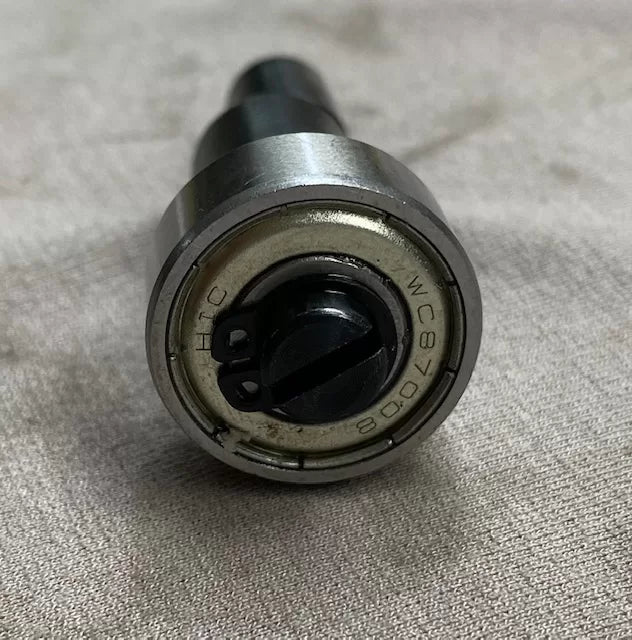Bandsaw Guide Pivot L (cy355) for SM-HBS 530SAM