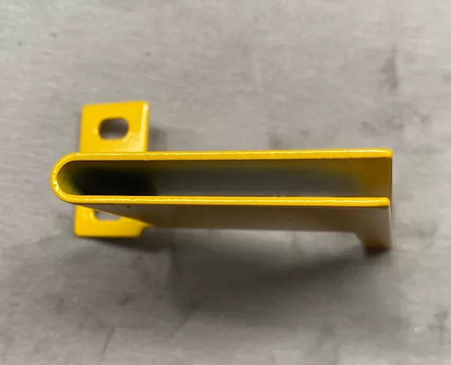 Bandsaw Blade Cover (cy355) for SM-HBS 530SAM