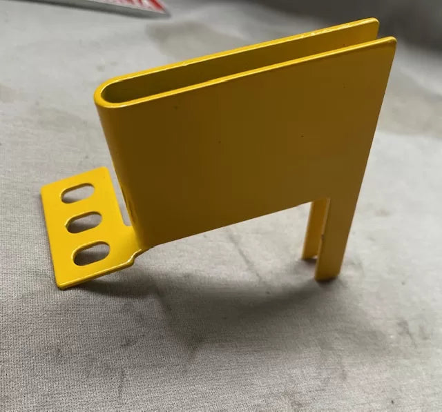 Bandsaw Blade Cover (cy355) for SM-HBS 530SAM