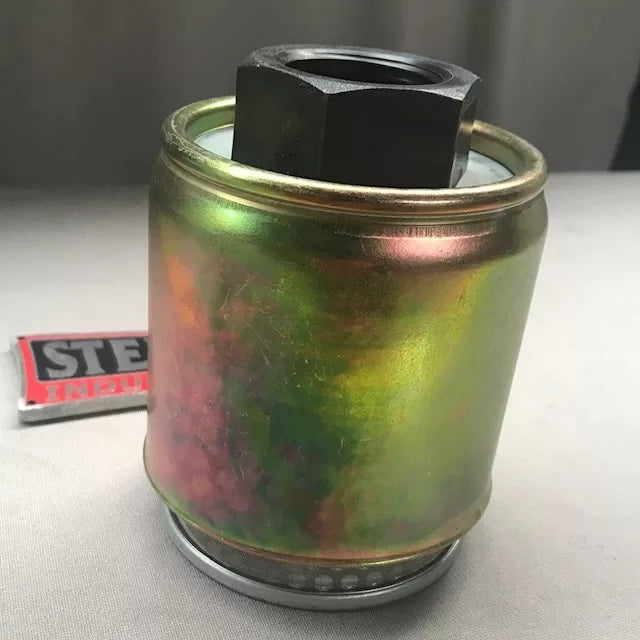 Hydraulic Filter for Huahe 35 Forklift