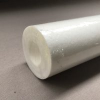 Waterjet Filter Element 5 Micron to suit Dardi Cruiser