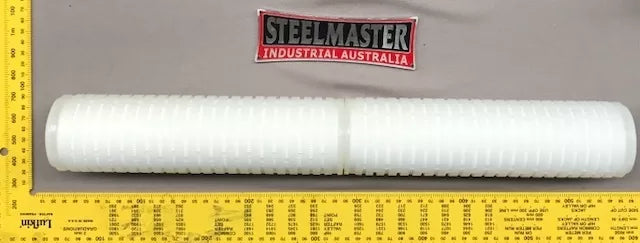 Waterjet Filter Element 20" 0.45 Micron to suit Dardi Cruiser