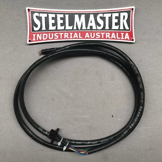 Bender Hall Effect Sensor for SM-UNI40