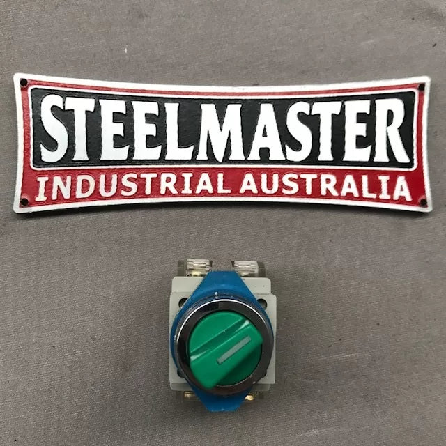 Bender Auto Switch for SM-UNI40