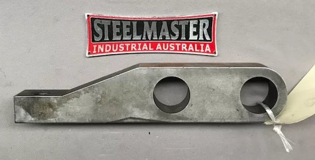 Bender Chain Tensioner for SM-BMT76