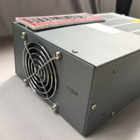CNC Plasma ARTTEC Power Supply 2 - HF 600W-S-36