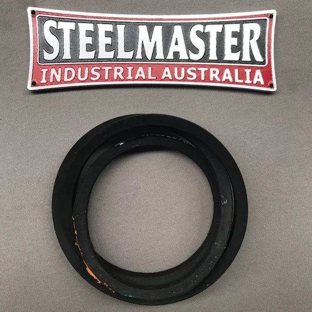 Press Brake V-Belt / Back Gauge Belt (P/No GB/T1171)