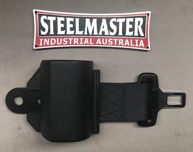 Seat Belt for Huahe 35 Forklift
