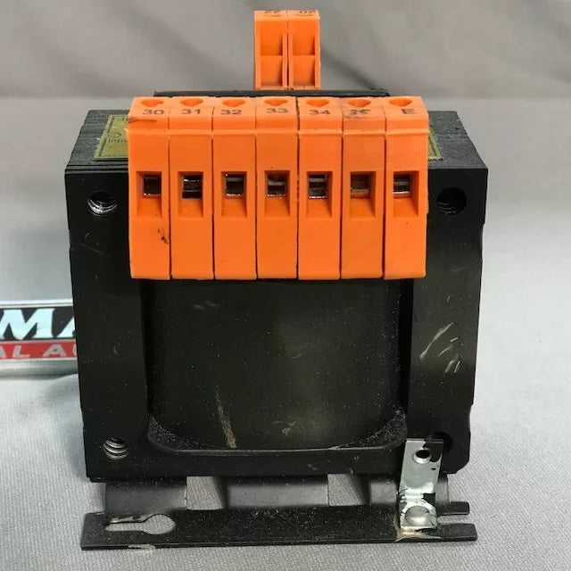 240V Step Down Transformer (JBK 100) for SM-1340A Lathe