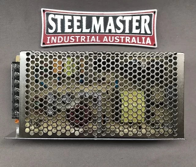 CNC Plasma ARTTEC Power Supply 1 - ABL 2REM24065H