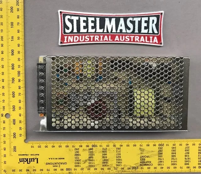 CNC Plasma ARTTEC Power Supply 1 - ABL 2REM24065H