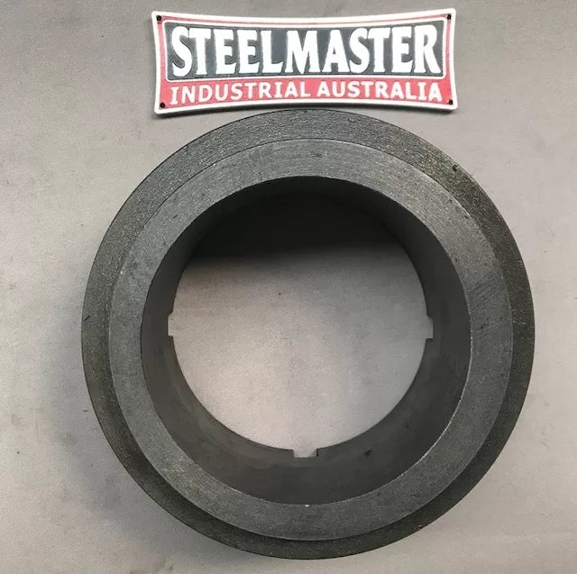 Press Brake Main Torque Rod Bearing Housing (for SM-PB110/135 Ton)