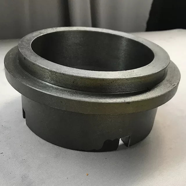 Press Brake Main Torque Rod Bearing Housing (for SM-PB110/135 Ton)