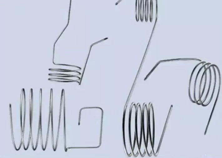 Waterjet High-Pressure Tubing 1/4" 6000mm to suit Dardi Cruiser