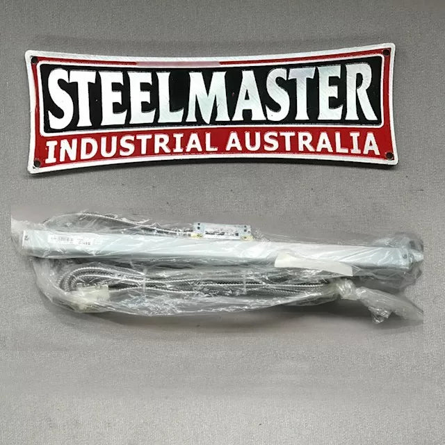 300mm Cross Feed Scale for SM-1640A Lathe