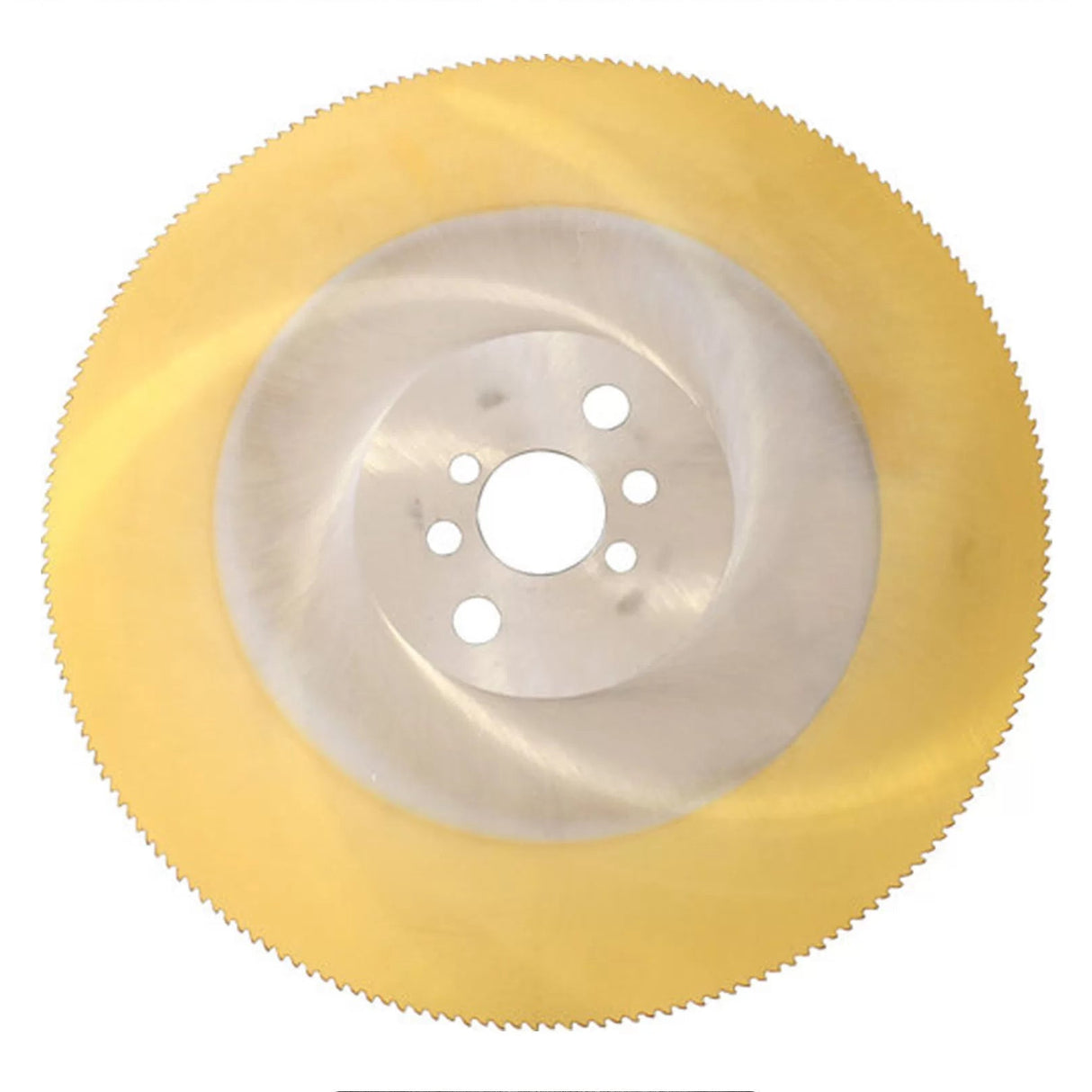 Quality Cold Saw Blade, 315mm x 2.5mm, 160 Tooth