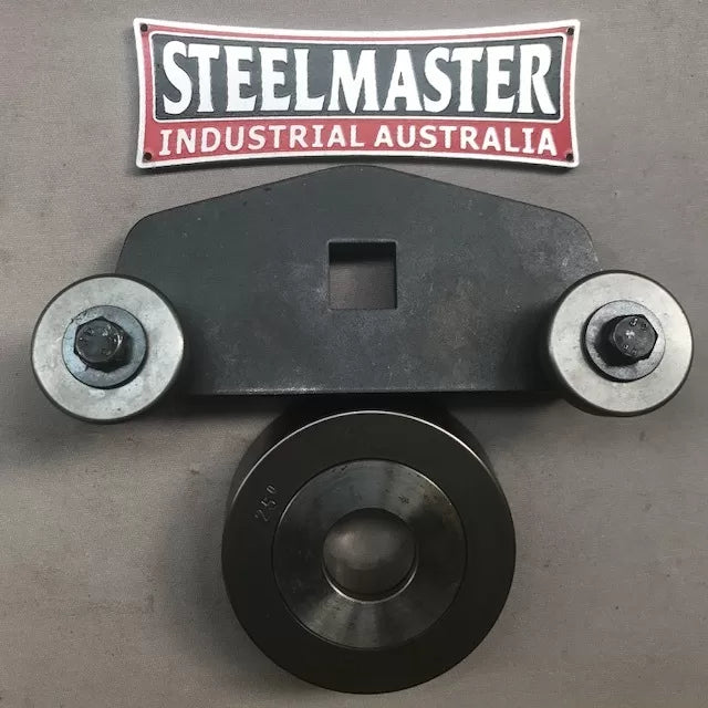 Beveller Angle Variation Device 25 Degree for CEVISA CHP12