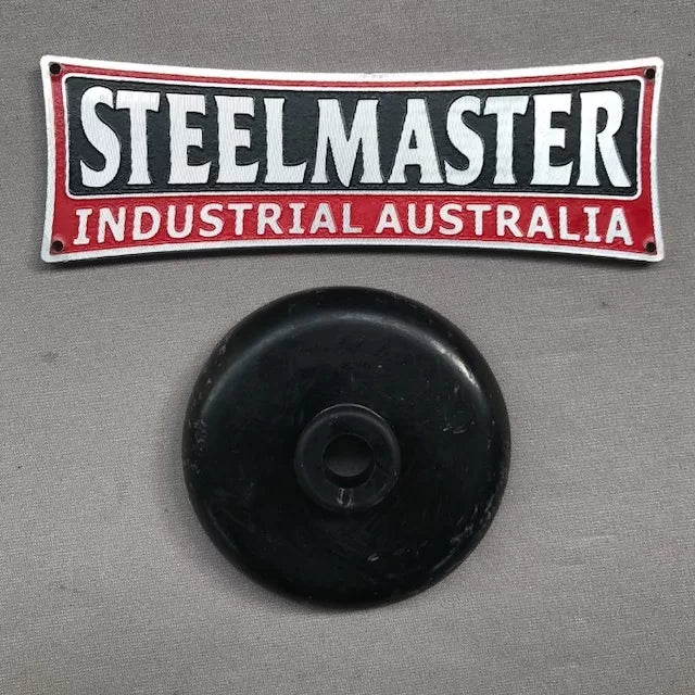 Waterjet Nozzle Rubber Caps K0599068 to suit Dardi Cruiser