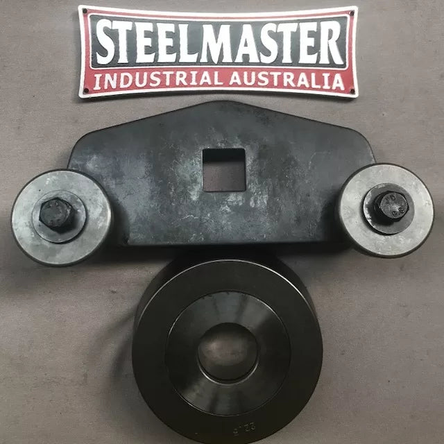Beveller Angle Variation Device 22.5 Degree for CEVISA CHP12