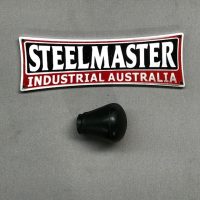 Mini Mill Drill Spindle & Gear Box, Item No 152 Knob