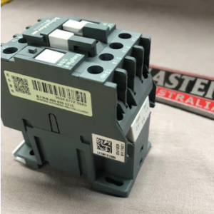 Panbrake Electrical Contactor KM1 to suit Asset Industrial