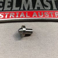 Waterjet Seal Seat ERP 520001554 to suit Dardi Cruiser