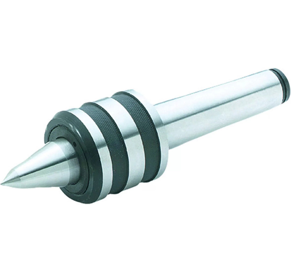 Precision Long Nose Live Centre - MT5