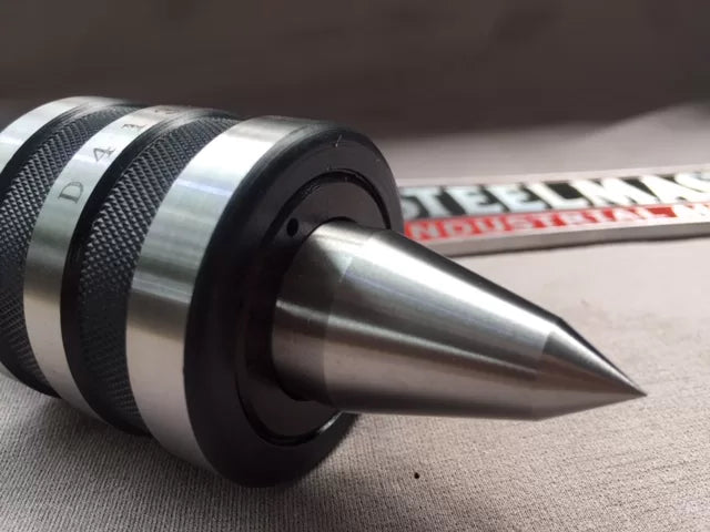 Precision Long Nose Live Centre - MT4