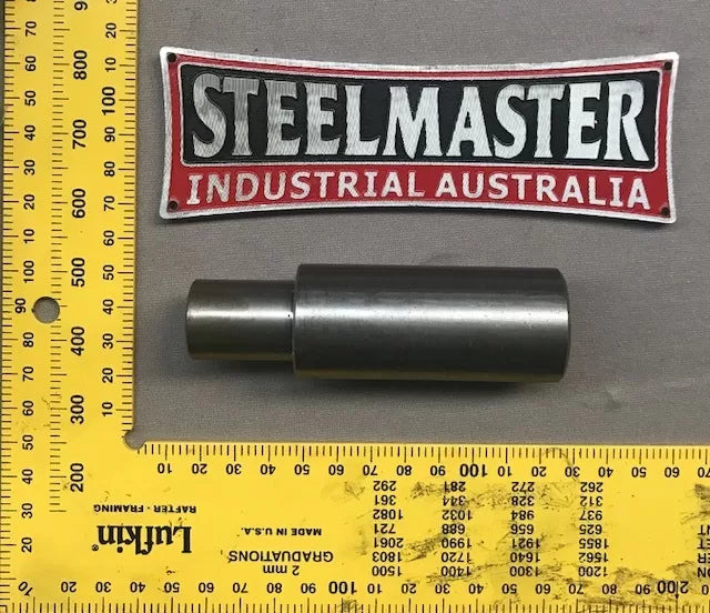 Lockseamer Plain Anchor (Part No. SM20-2) for SM-L20