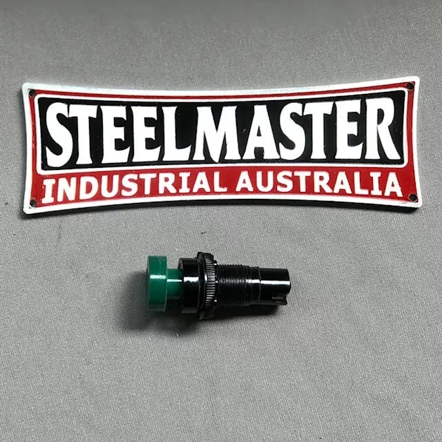 4-Way Push Button Switch for SM-20 Series Lathe Apron