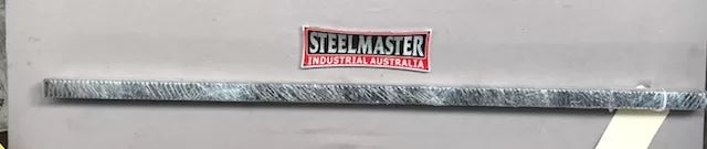 CNC Plasma Oxy Racks