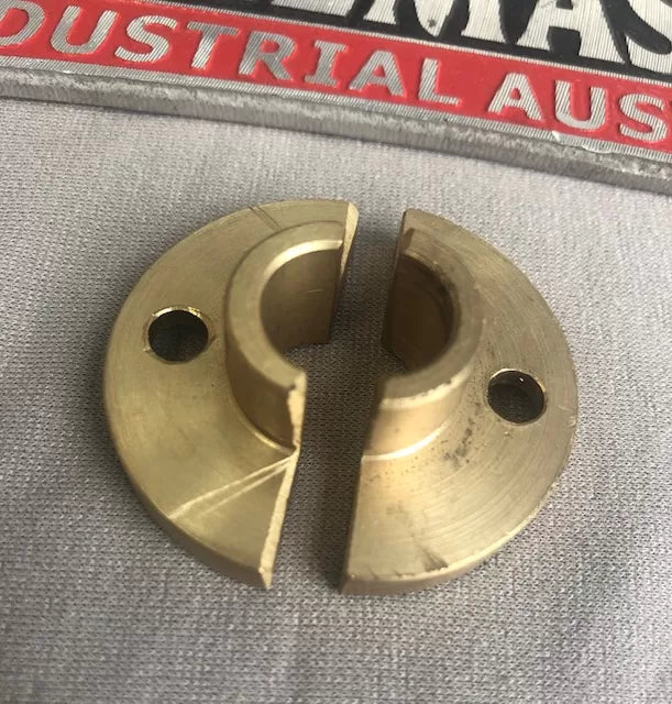 Spindle Fastener Bushing (P/No 1030) for CHP-12A Beveller