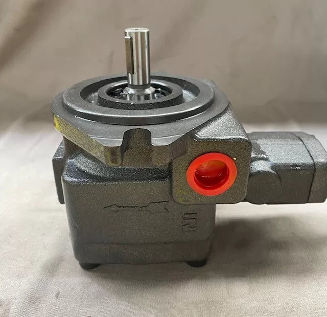 Machine Low Pressure Pump - Suit HEPM110