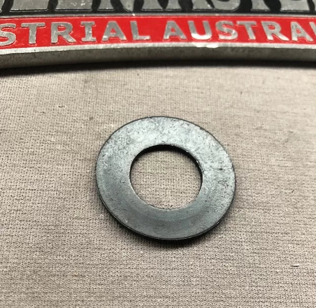 Press Brake Bell Washer (M16 x 31.5)