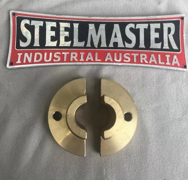 Part (P/No 20G40) for CHP-21 Beveller