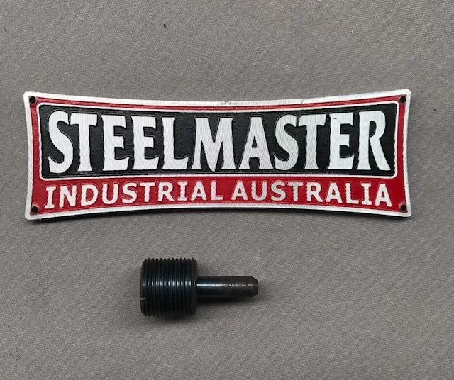Waterjet Abrasive Pipe ERP 510000265 to suit Dardi Models