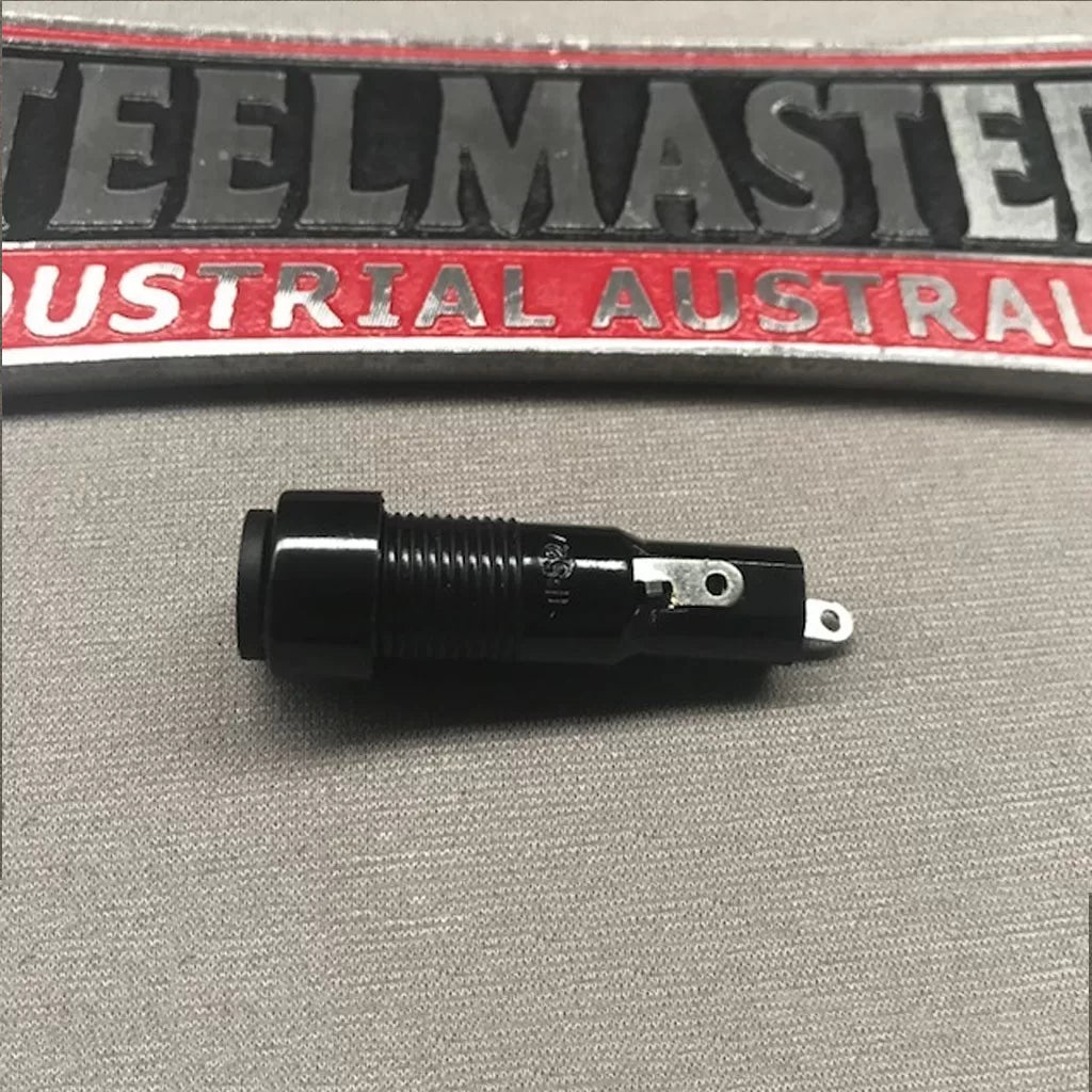 Digital Read Out Fuse Holder