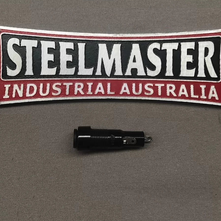 Digital Read Out Fuse Holder