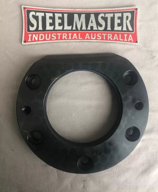 Front Cover (P/No 21G17-A) for CHP-21 Beveller