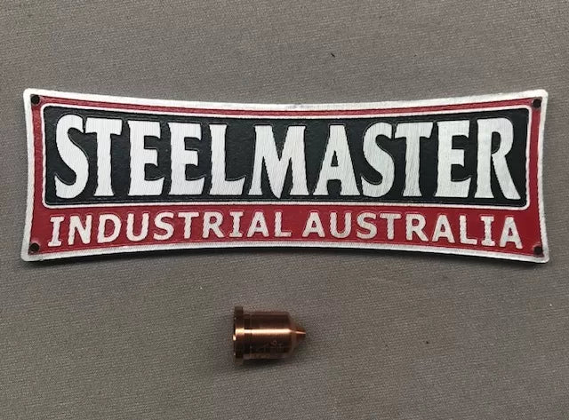 Plasma CNC 85A Nozzle for PMX65/85/105 (220816)