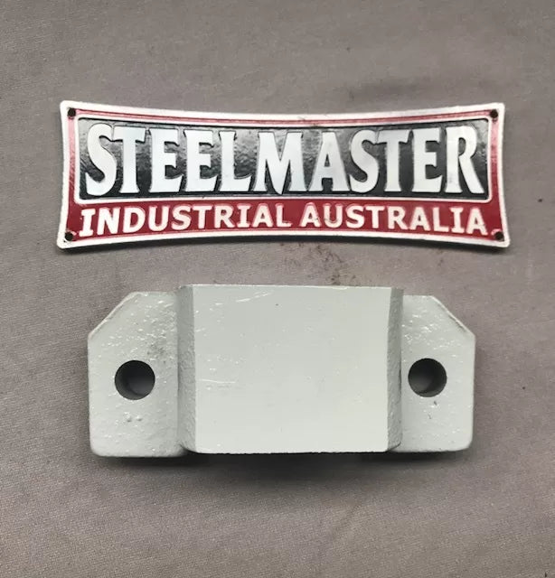 Bandsaw Fixed Handle (No 70) for SM-HBS350