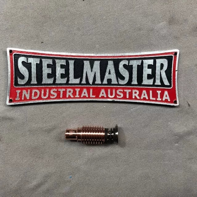 Plasma CNC Electrode for PMX45 (220842)