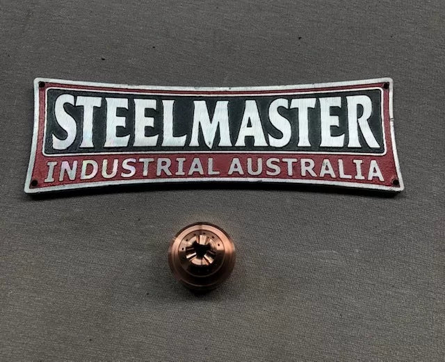 Plasma CNC Drag Shield for PMX 65/85/105 (220818)