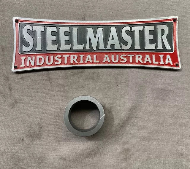 Spacer Bushing for CHP-21 Beveller