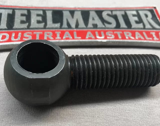 Plate Rolls Screw to suit SM-MCR1312