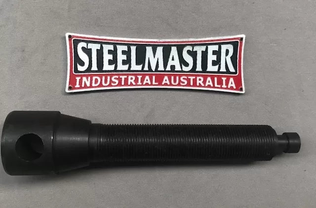 Section Roller Threaded Rod Part Number #28 to suit SM-PK35VH