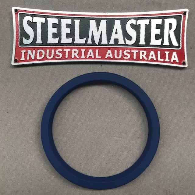 Waterjet Y-Ring ERP 720310138 to suit Dardi Models