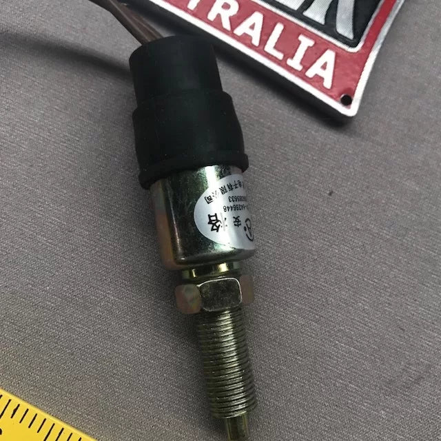 Brake Light Switch for Huahe 35 Forklift