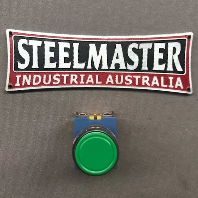 Plasma Fan Switch and Label Tool